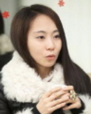 무적핑크