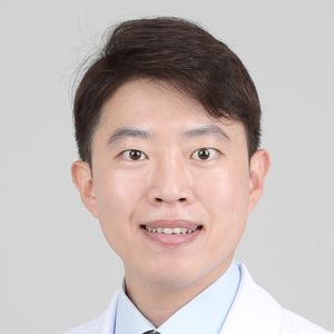 우수현