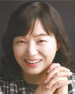 김미수