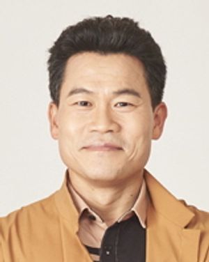 전한길