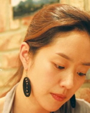고민정