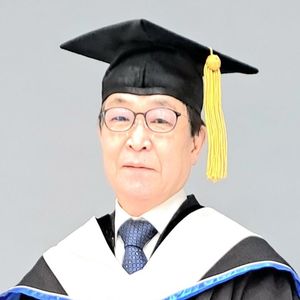 정연국