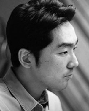 정지돈