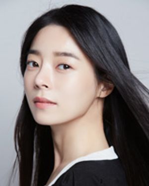 신소라