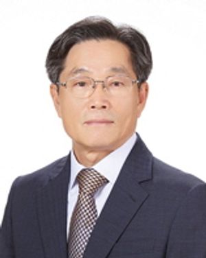이상욱