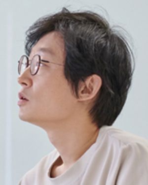 유병욱
