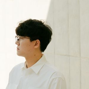 최민우