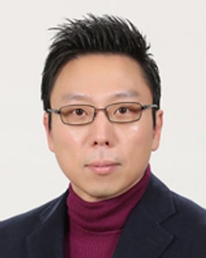 김승주