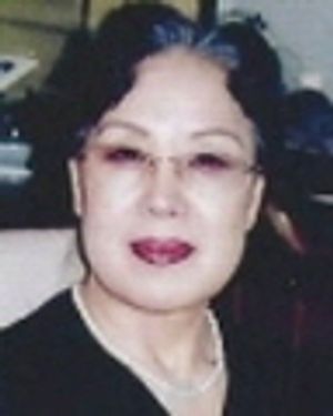 이금란