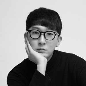 서윤후