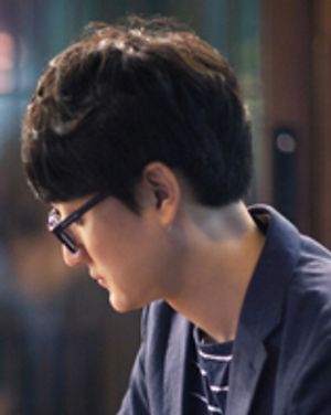 전승환