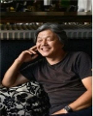 이위발
