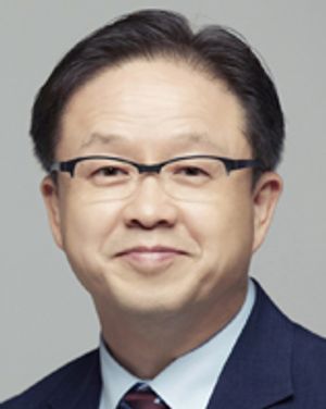 탁지일