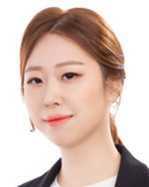 스텔라
