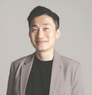 송준기
