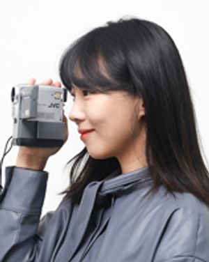 청민