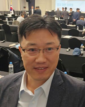 박상신