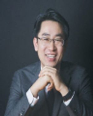 강대형