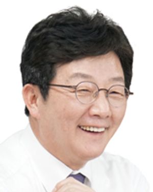 유승민