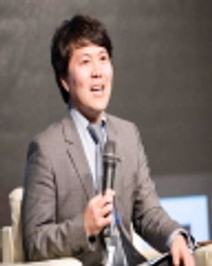 정동훈