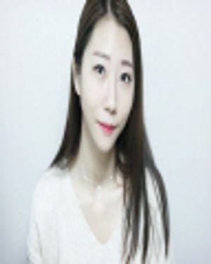 이진하