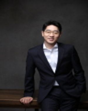 안승환
