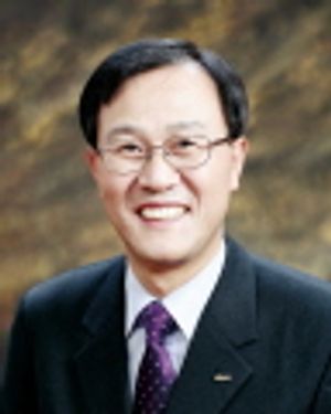 반극동
