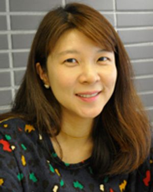 손원평
