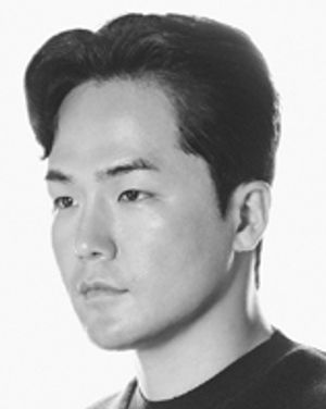 이우