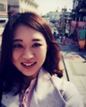 박지혜