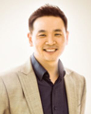 박호종