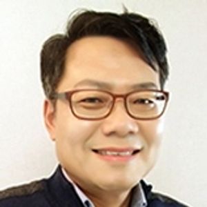 서민우