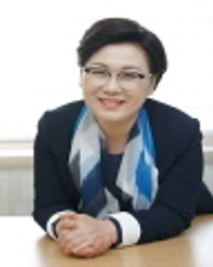 하성자