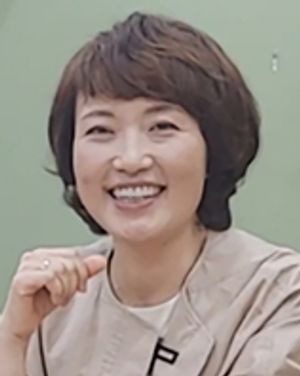 진정주