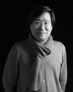 양정철