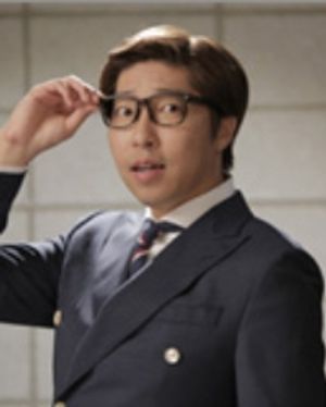 대도서관