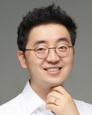 채상욱
