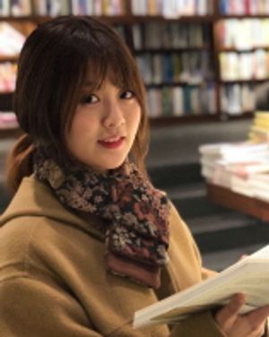 백세희