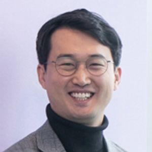 류재언