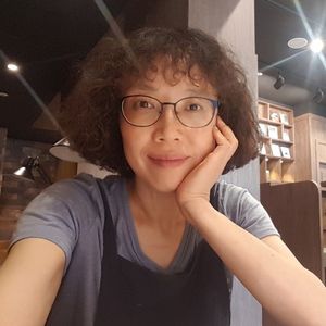 홍민정