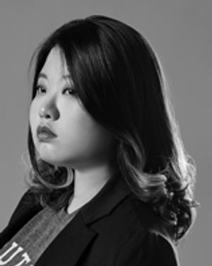 박서련