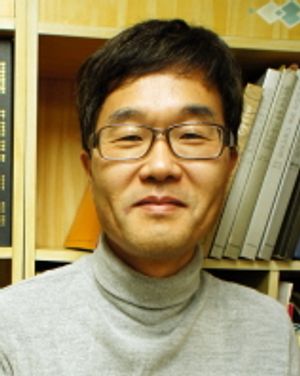 이정철
