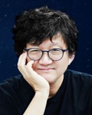 김민형