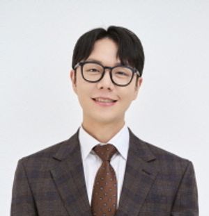 이낙준(한산이가)