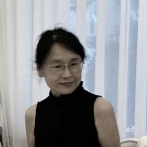 박은선