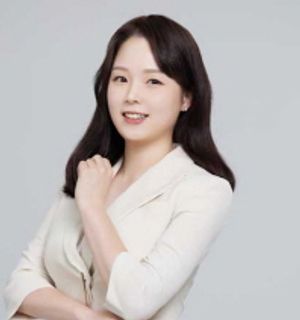고혜진