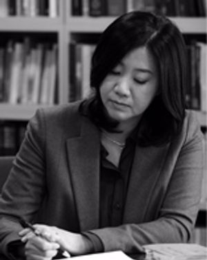 백지연