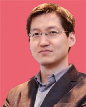 전중환