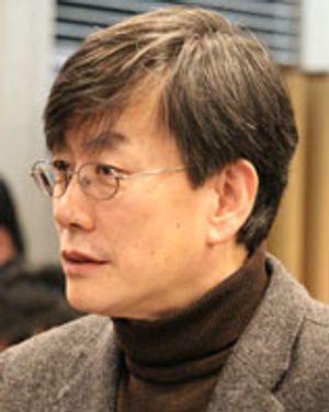 손석희