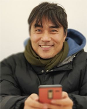 이해성